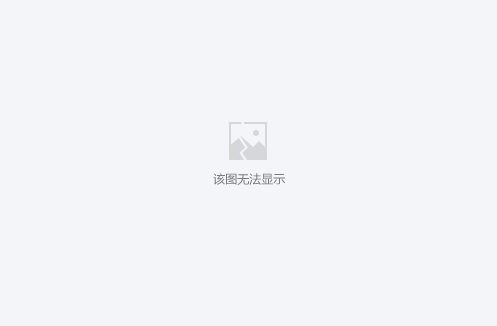 又一汽车涂料客户签约|赋能行业整厂智能升级 又一汽车涂料客户签约|赋能行业整厂智能升级