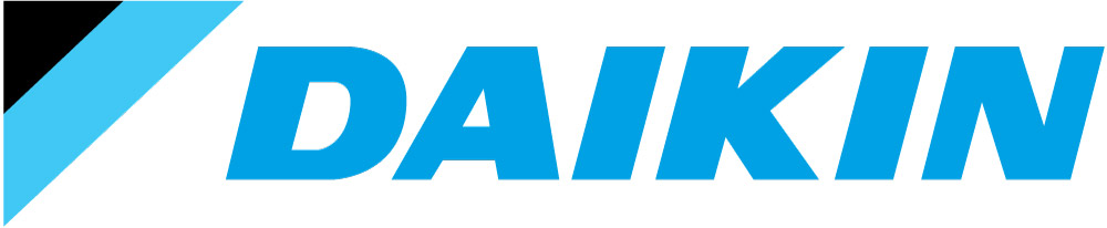 1744366121939111