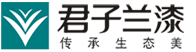 1744366122444751