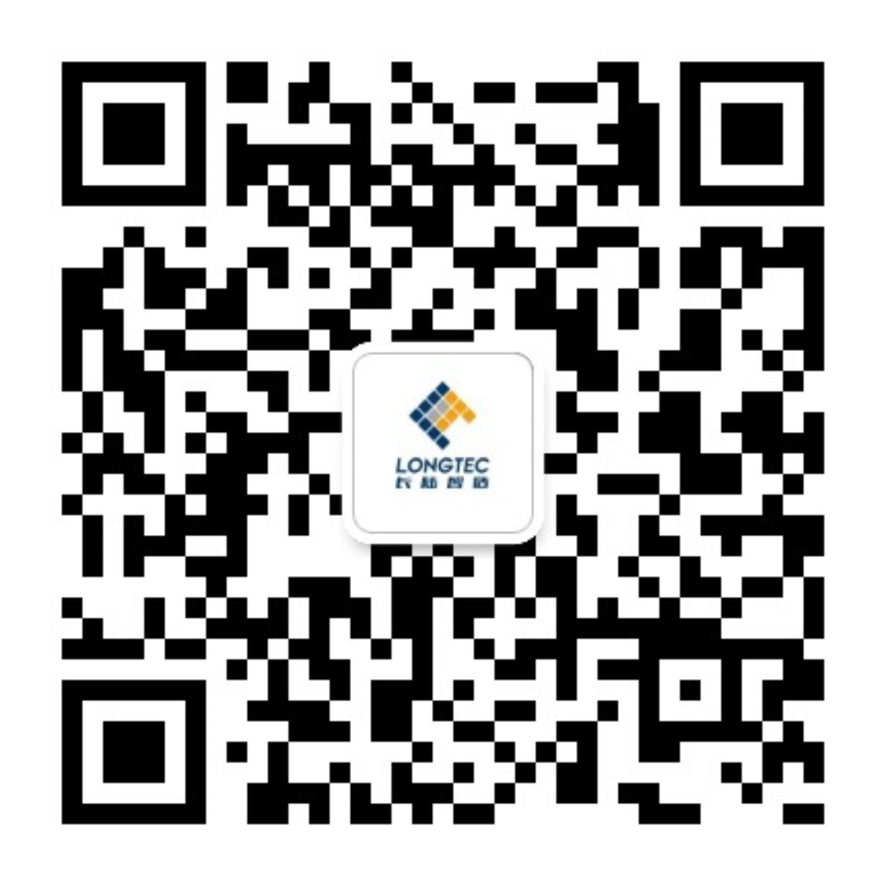 1744624660607812