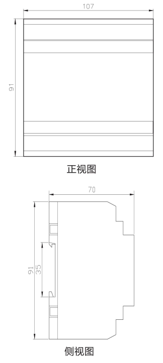 动态称重？？門R700-LF、、、TR700-BC
