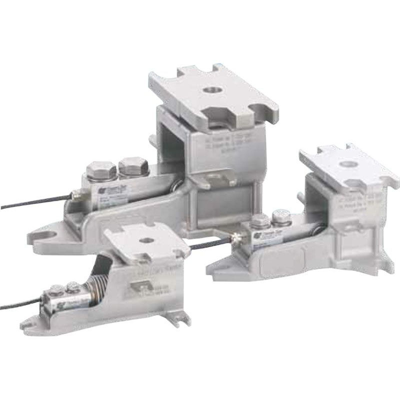 Lever Mount  称重？？？