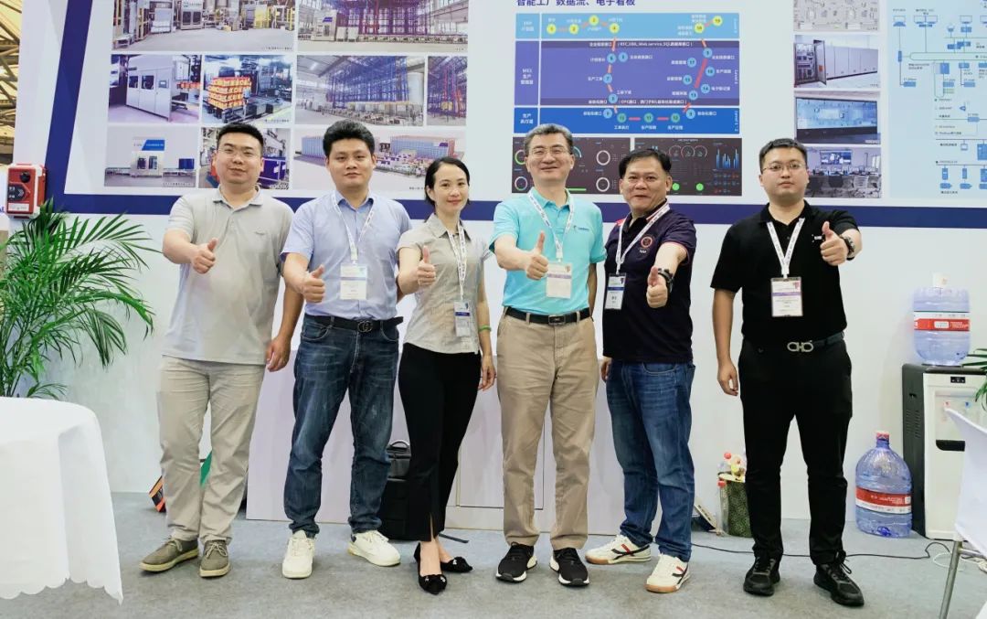 Coatings Expo, Meet You | LONGTEC Debuts at 2024 China International Coatings Expo Coatings Expo, Meet You | LONGTEC Debuts at 2024 China International Coatings Expo