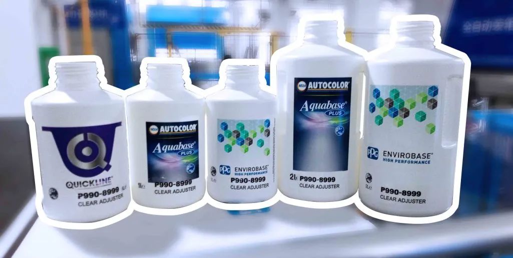 PPG(上海)公司感激信|助力客户出产智能化! PPG(上海)公司感激信|助力客户出产智能化!