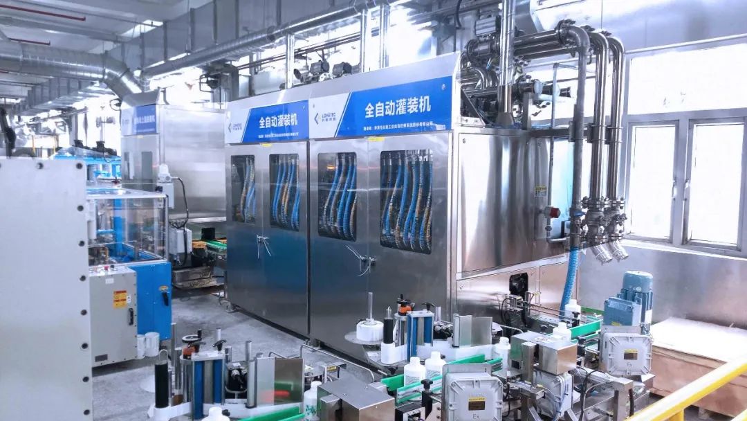 PPG(上海)公司感激信|助力客户出产智能化! PPG(上海)公司感激信|助力客户出产智能化!