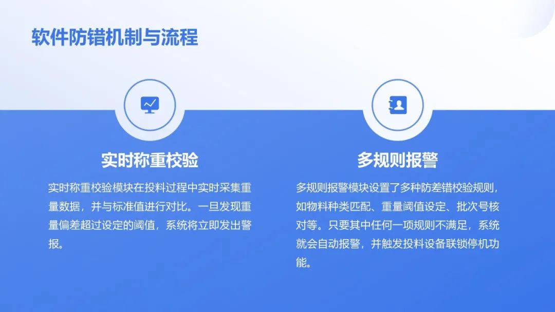 以创新技术赋能智能制作|永兴官网亮相2025衡器展 以创新技术赋能智能制作|永兴官网亮相2025衡器展