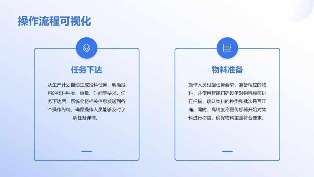 以创新技术赋能智能制作|永兴官网亮相2025衡器展 以创新技术赋能智能制作|永兴官网亮相2025衡器展