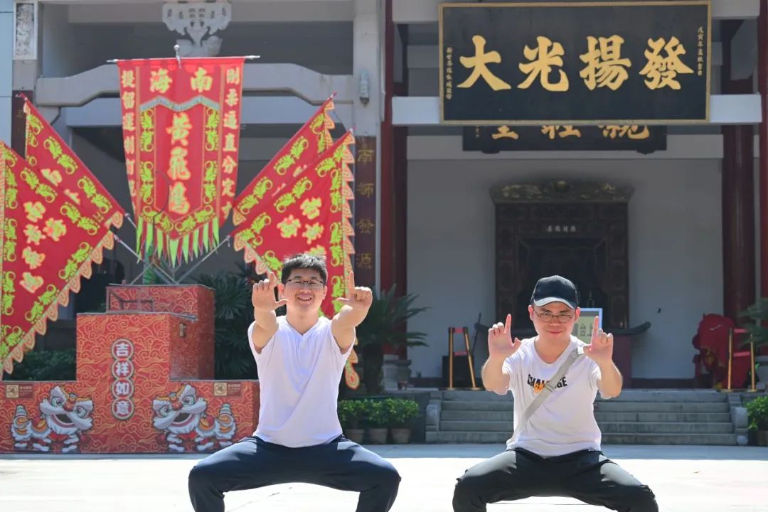 砥砺廿载，，有你同业|普洱永兴官网2024拉萨游览