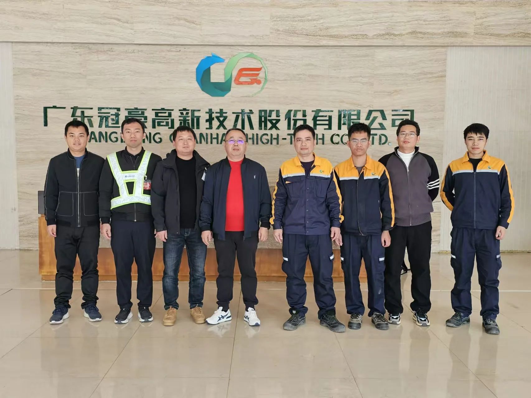 合作再升级，永兴官网与纸业龙头企业签约