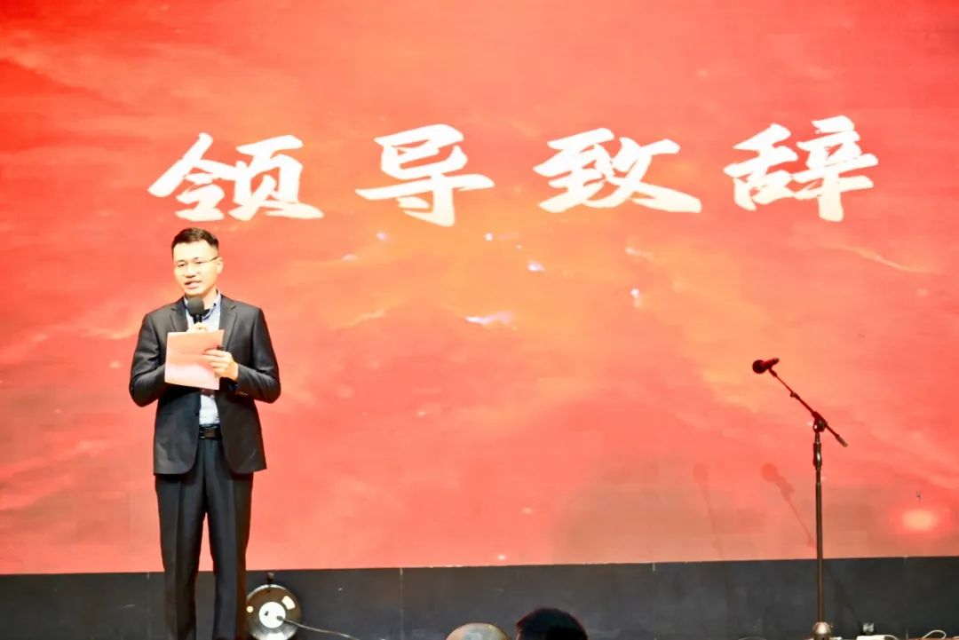 筑梦启程|普洱永兴官网2025迎新晚会暨2024年度赞美大会 筑梦启程|普洱永兴官网2025迎新晚会暨2024年度赞美大会