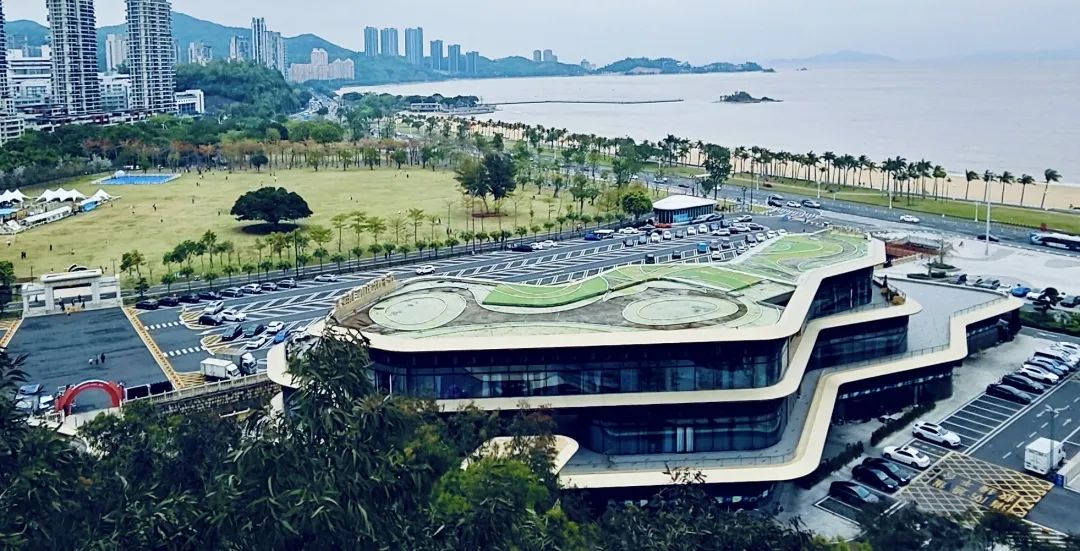 寻芳觅趣正其时,不负春景踏歌行 寻芳觅趣正其时,不负春景踏歌行
