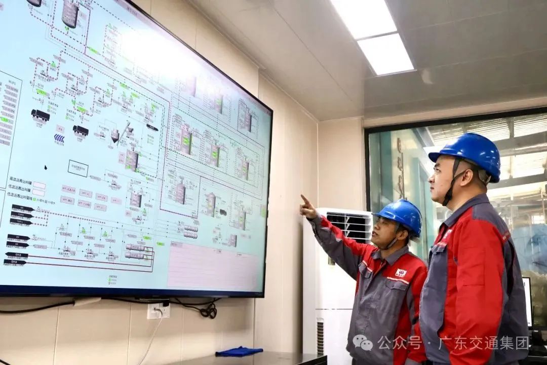 热烈：：：匦略凉救倩窆愣〗煌ㄔ耸湫峥蒲Ъ际踅币坏冉