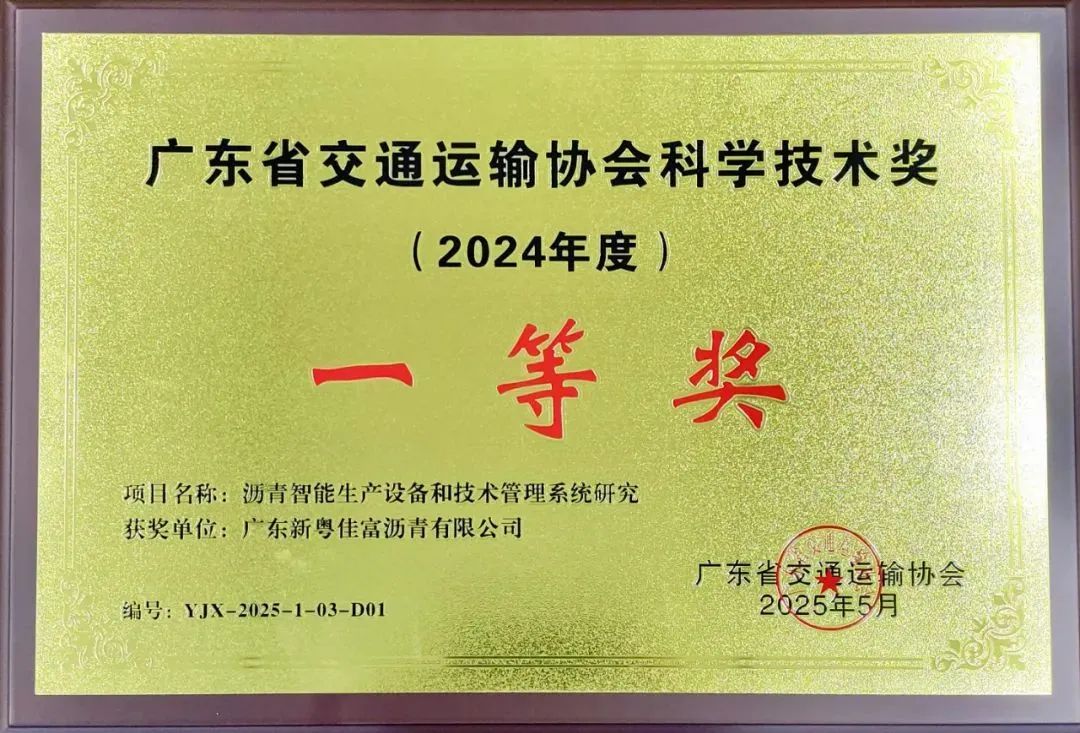 热烈：：匦略凉救倩窆愣〗煌ㄔ耸湫峥蒲Ъ际踅币坏冉