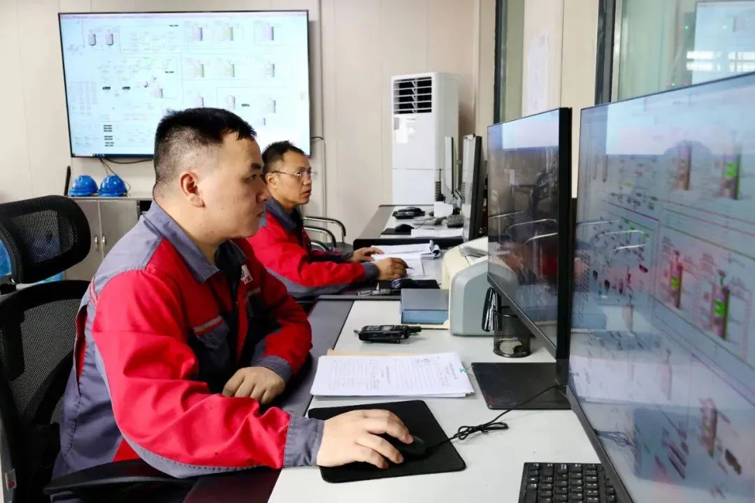 热烈：：匦略凉救倩窆愣〗煌ㄔ耸湫峥蒲Ъ际踅币坏冉