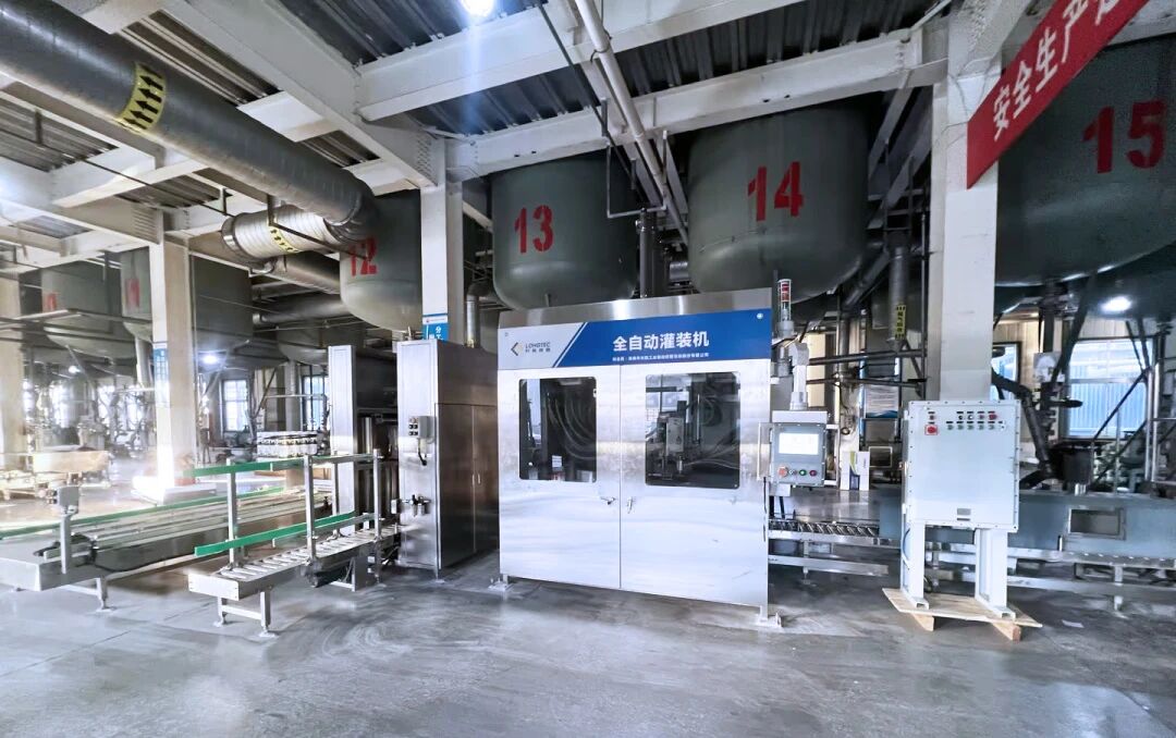 屡获客户赞美：：以硬核技术与优质服务，，，筑牢行业合作基石