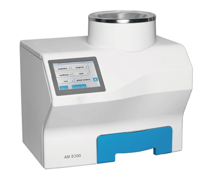 Botong Grain Moisture Analyzer AM5300