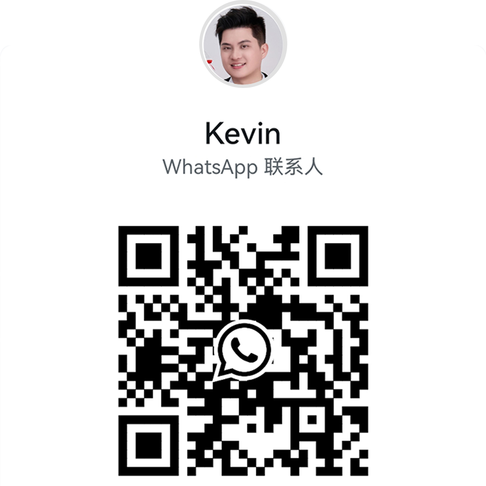 1766543138396561