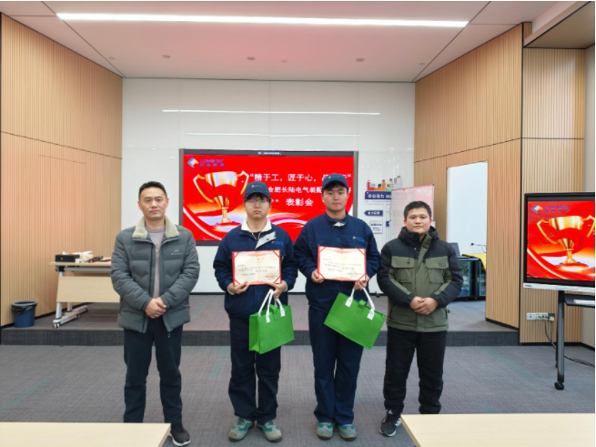 精于工，匠于心，品于行