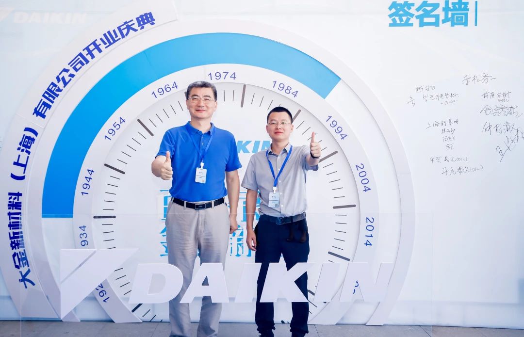 热烈：：卮蠼鹦伦柿希ㄉ虾＃┯邢薰臼⒋罂